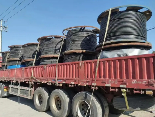 廣東南粵電纜帶您了解生產(chǎn)一根合格的電纜應(yīng)該怎樣做呢?.jpg 廣東南粵電纜帶您了解生產(chǎn)一根合格的電纜應(yīng)該怎樣做呢?.jpg